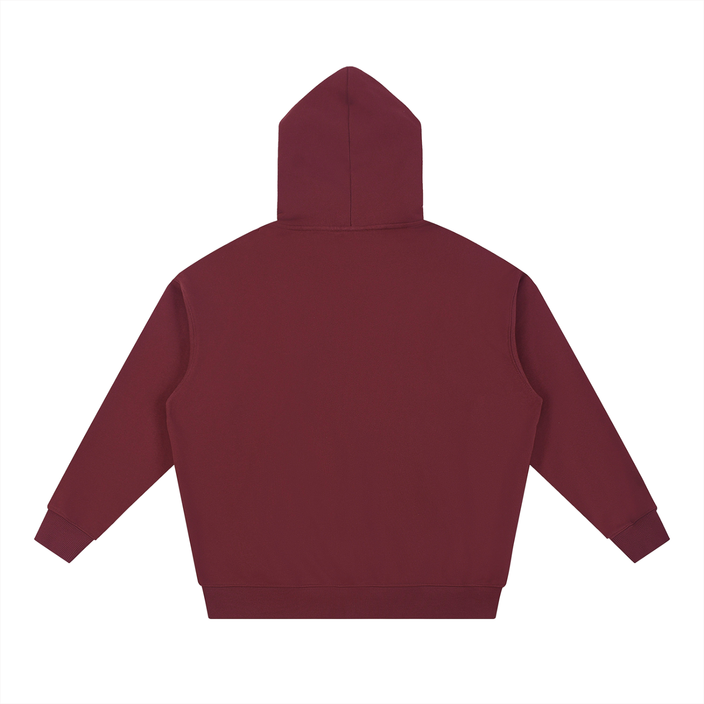 CORE HOODIE