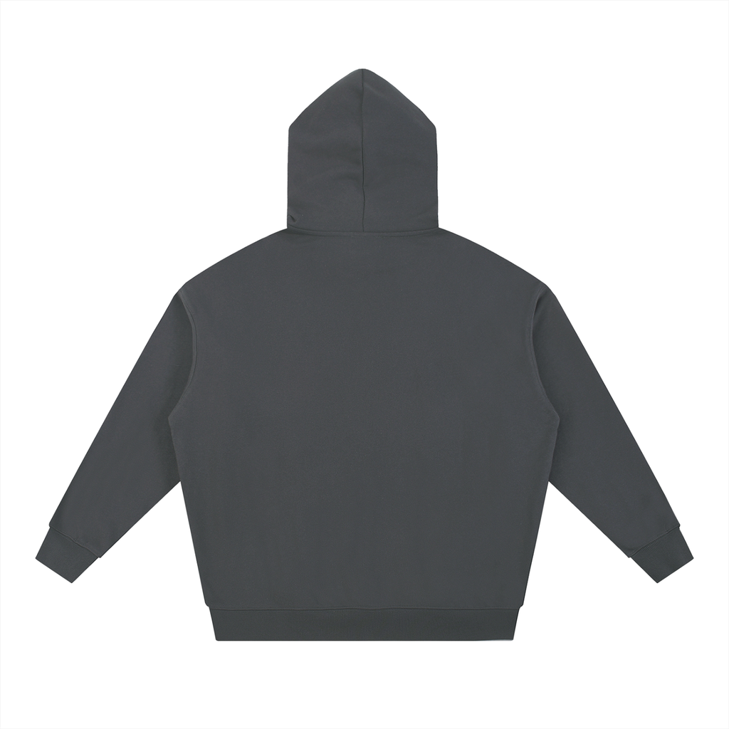 CORE HOODIE