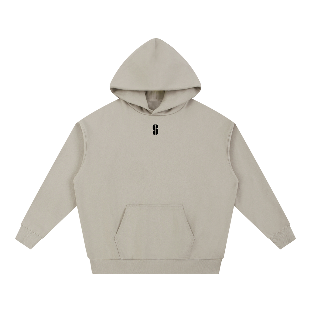 CORE HOODIE