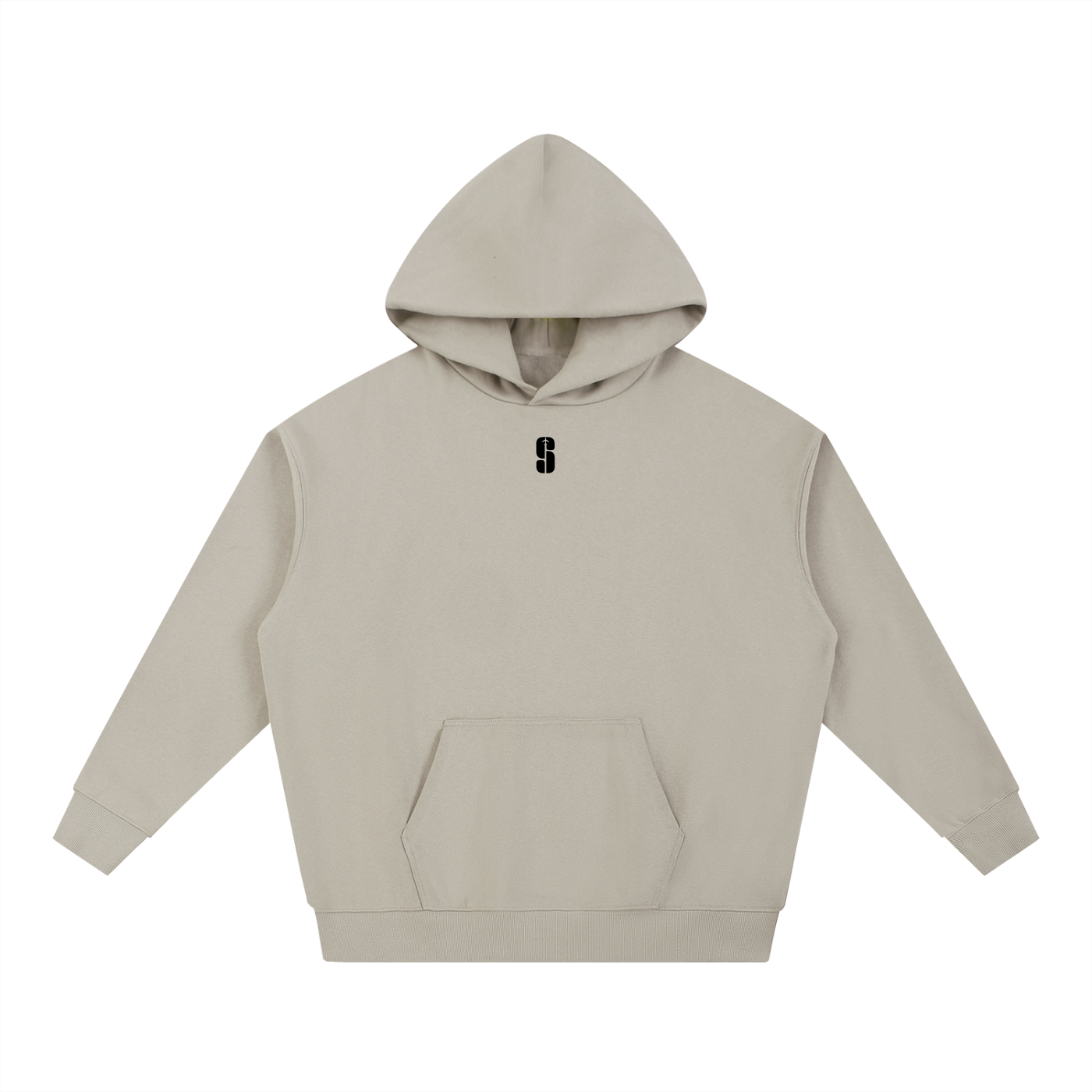 CORE HOODIE