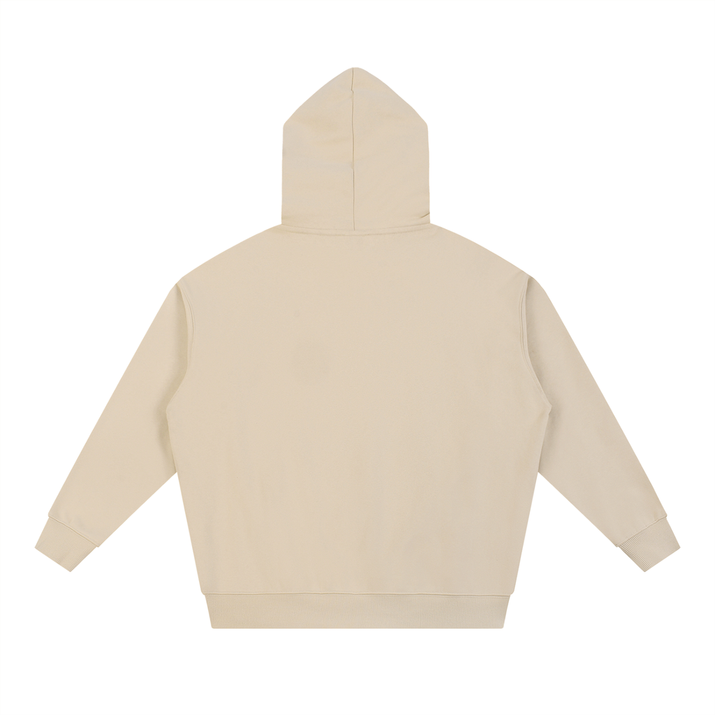 CORE HOODIE