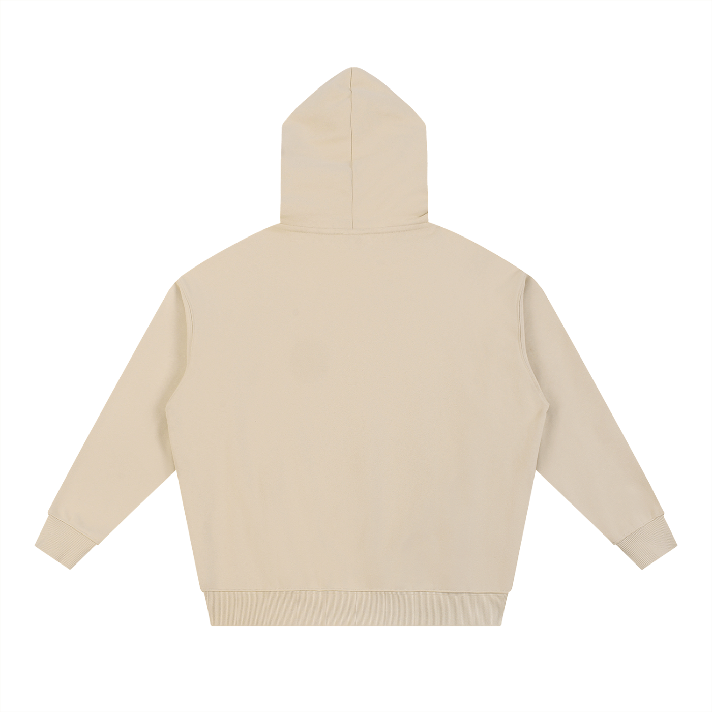 CORE HOODIE