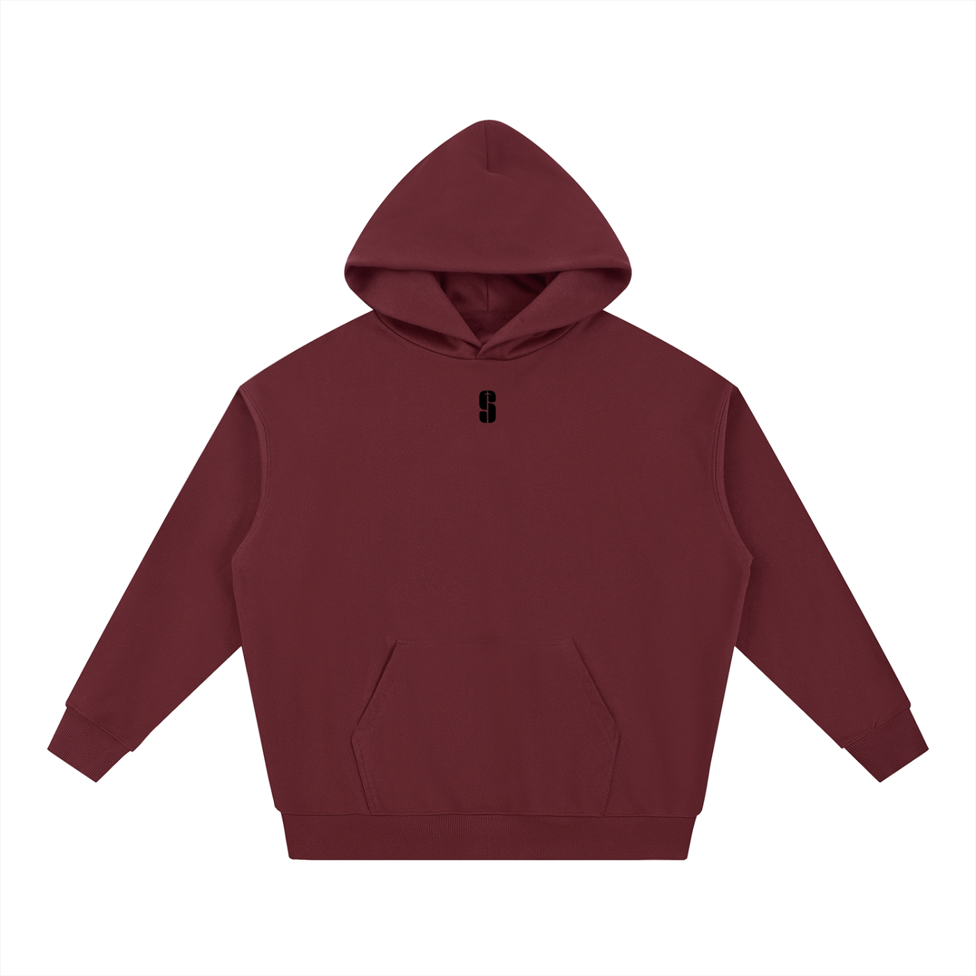 CORE HOODIE