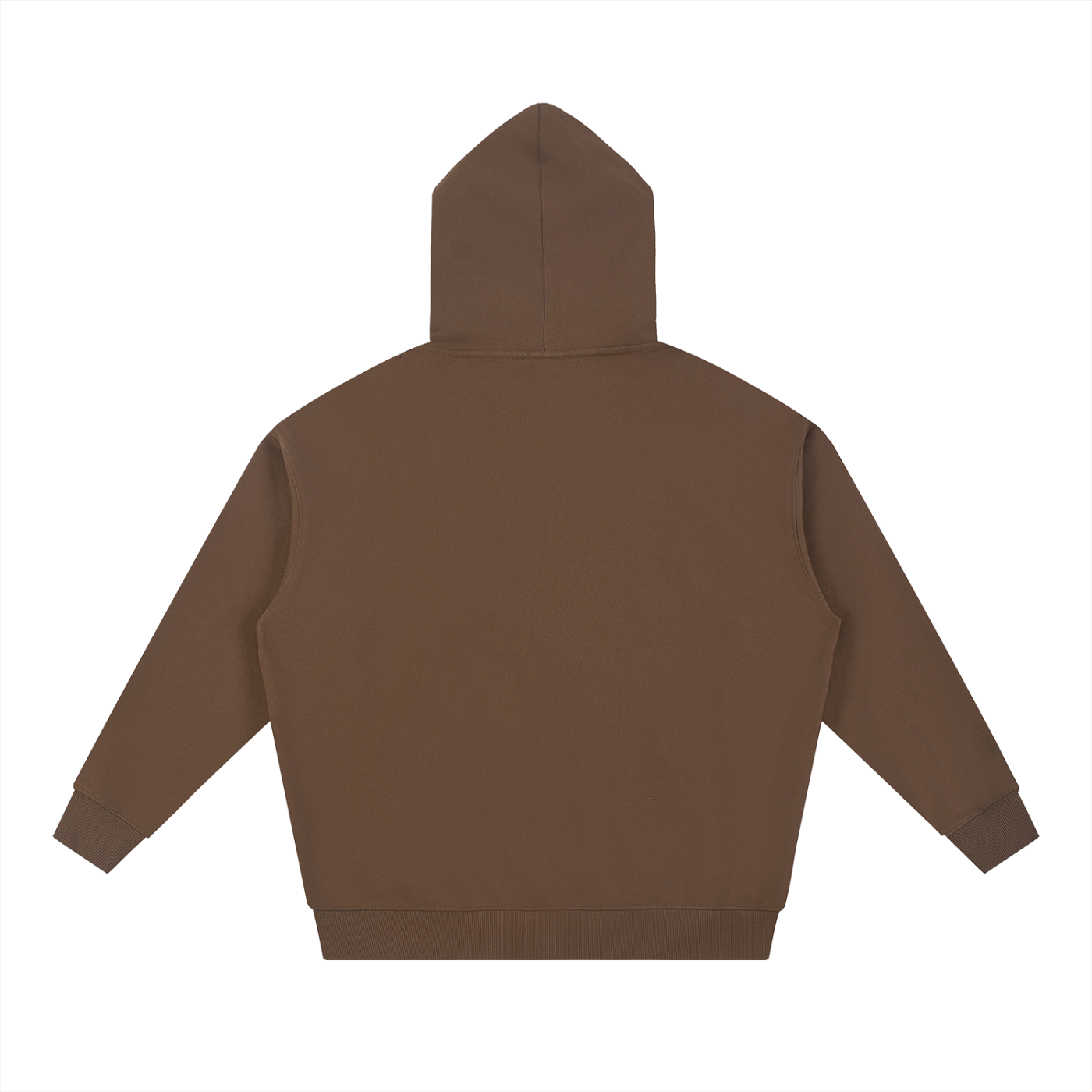 CORE HOODIE