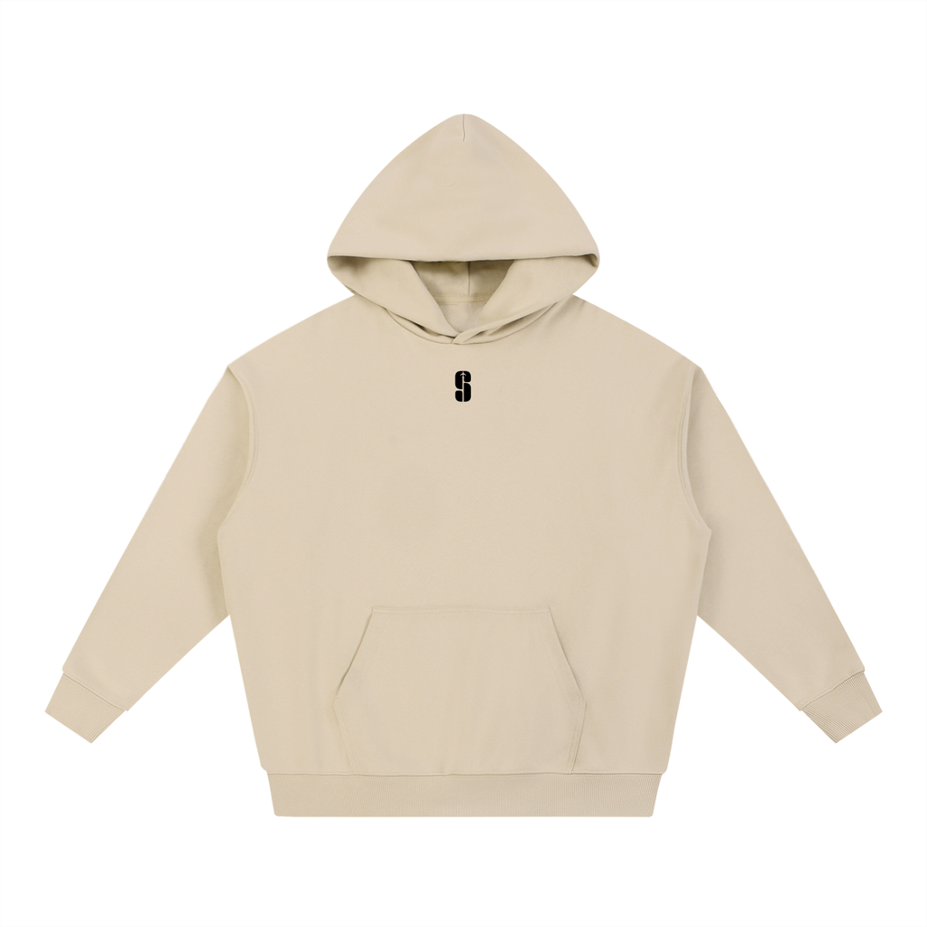CORE HOODIE