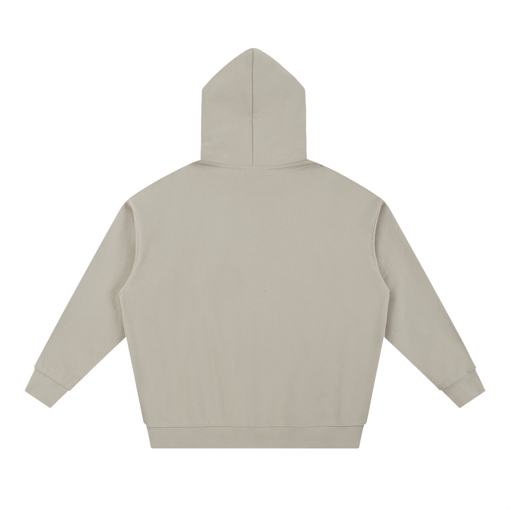 CORE HOODIE