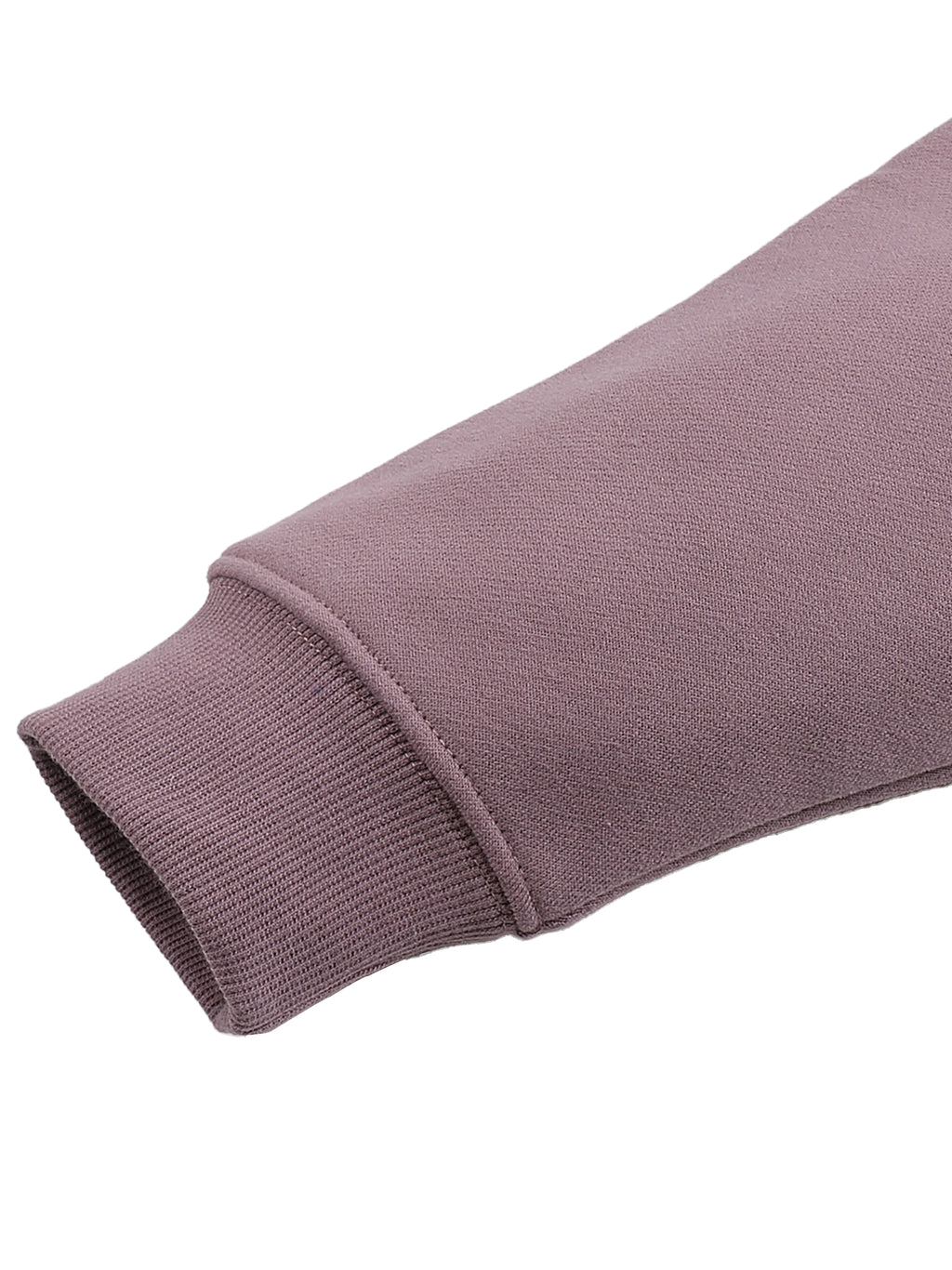 WHERE TO NEXT HOODIE