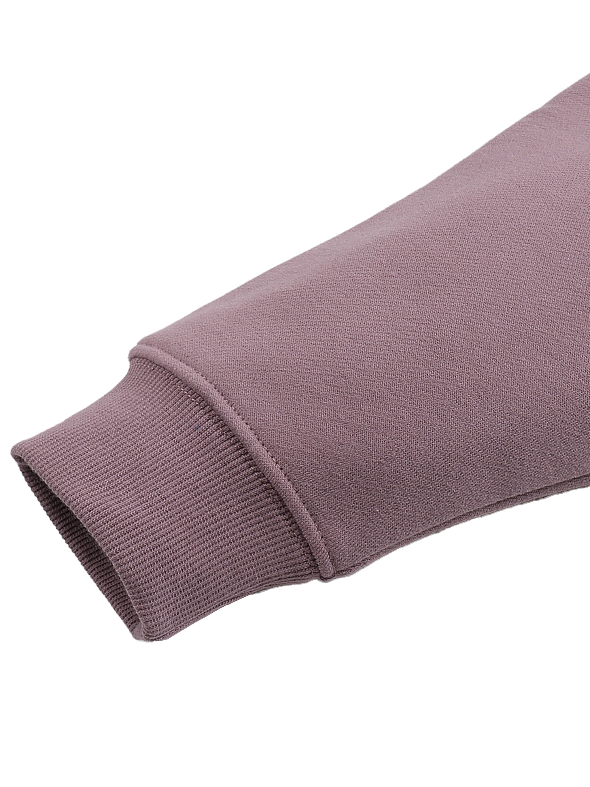 WHERE TO NEXT HOODIE