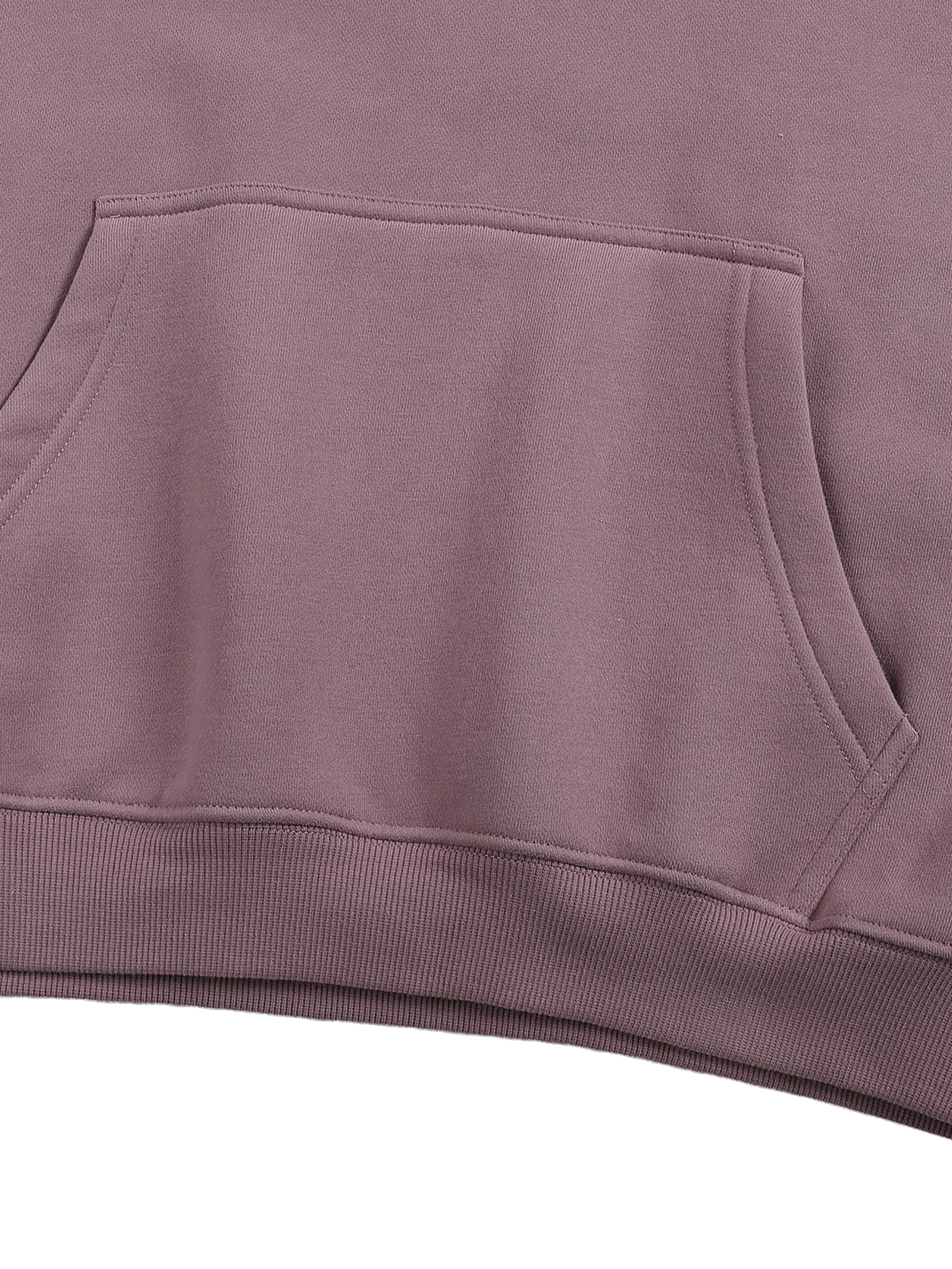 WHERE TO NEXT HOODIE