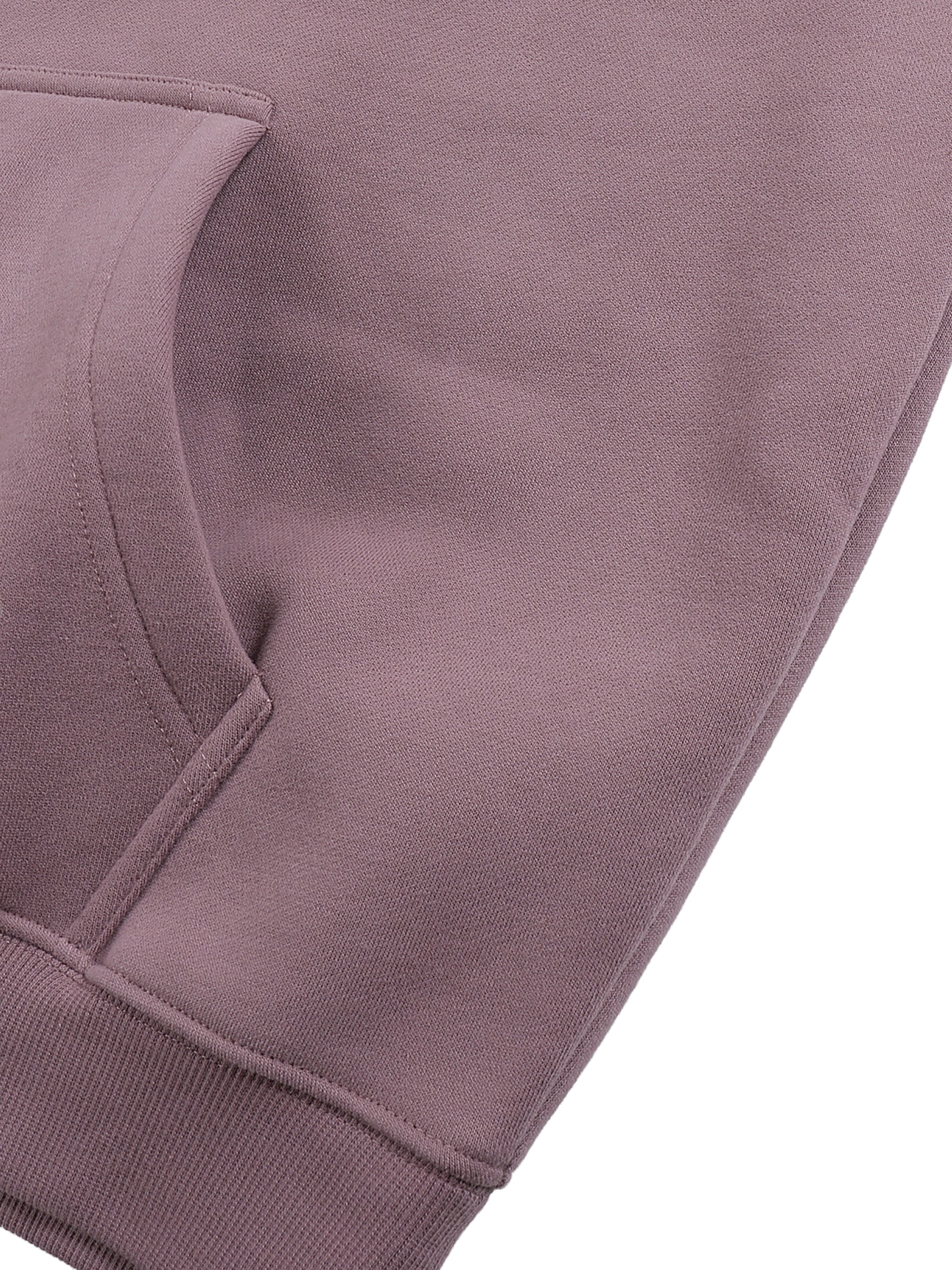 WHERE TO NEXT HOODIE