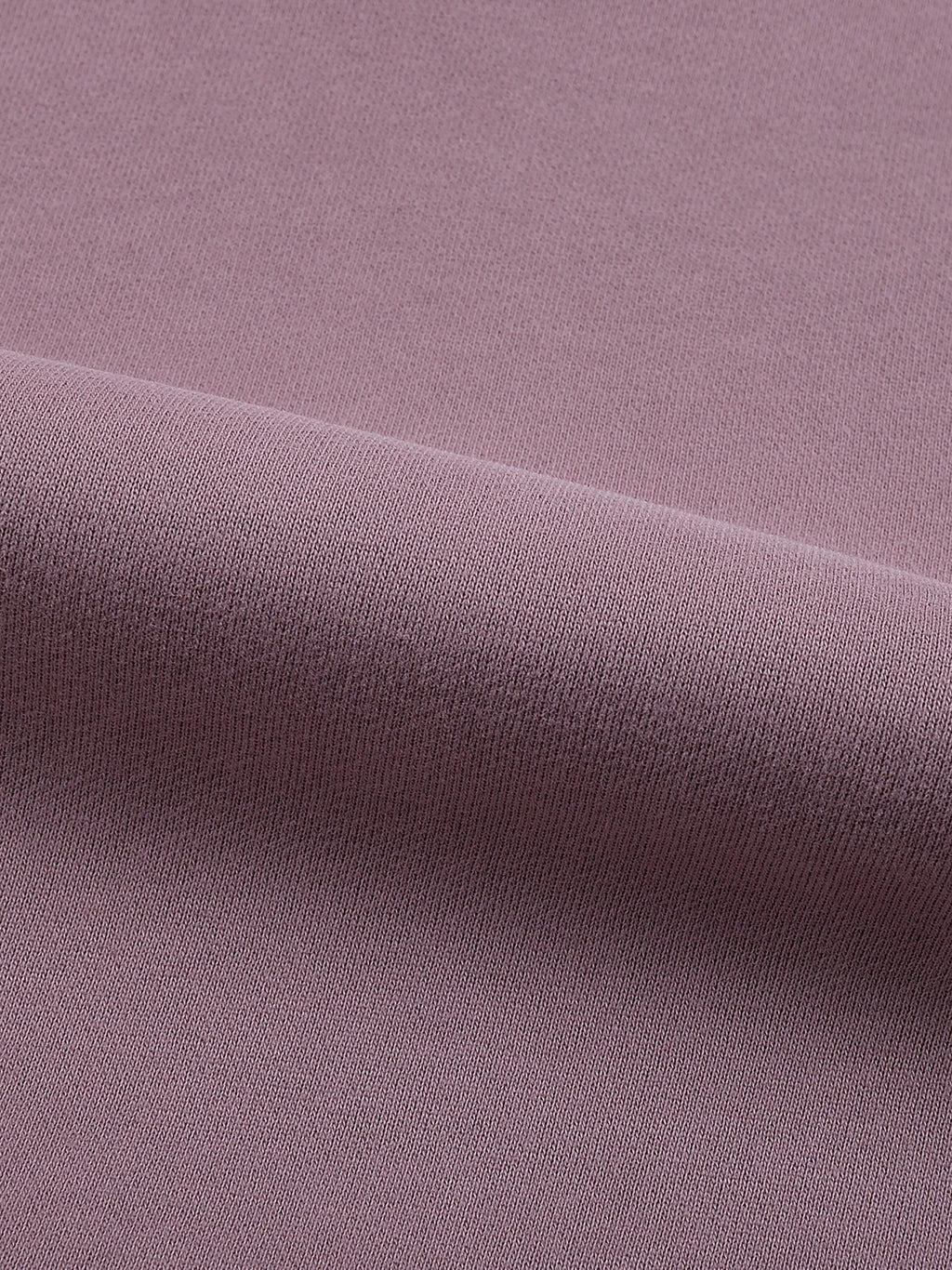 WHERE TO NEXT HOODIE