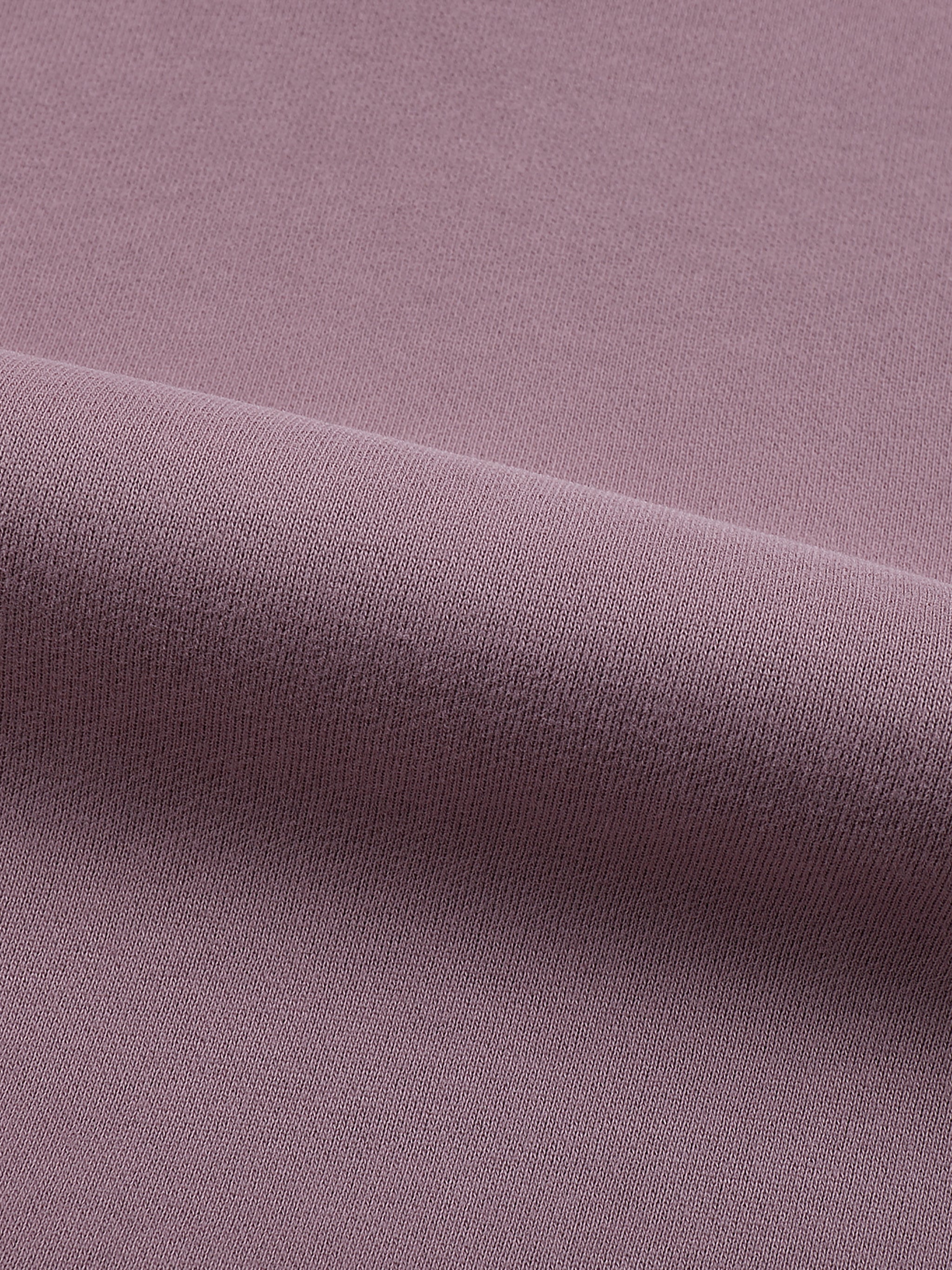 WHERE TO NEXT HOODIE